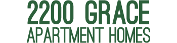 2200 Grace - Logo