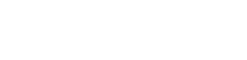 2200 Grace - Lombard, IL - Logo
